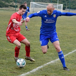 odra-miedzii-PP-fot-ewajak050.JPG