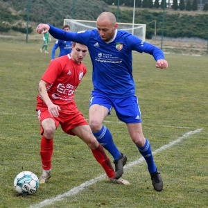 odra-miedzii-PP-fot-ewajak051.JPG