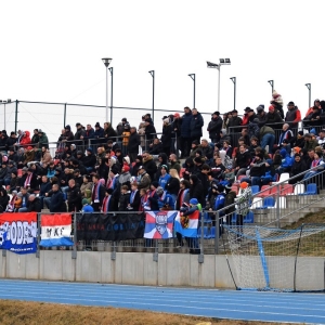 odra-miedzii-PP-fot-ewajak053.JPG