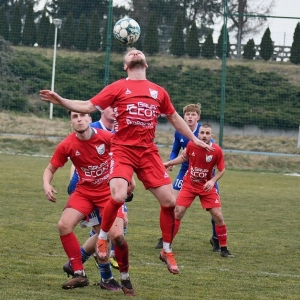 odra-miedzii-PP-fot-ewajak055.JPG