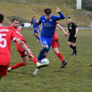 odra-miedzii-PP-fot-ewajak056.JPG