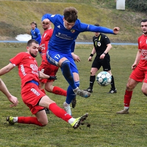 odra-miedzii-PP-fot-ewajak057.JPG