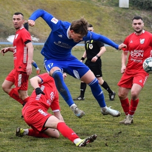odra-miedzii-PP-fot-ewajak058.JPG