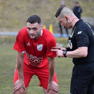 odra-miedzii-PP-fot-ewajak059.JPG