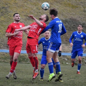 odra-miedzii-PP-fot-ewajak060.JPG