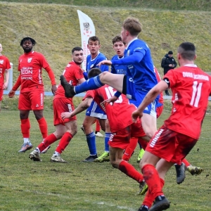 odra-miedzii-PP-fot-ewajak061.JPG
