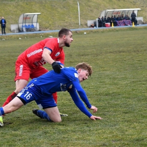 odra-miedzii-PP-fot-ewajak063.JPG