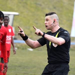 odra-miedzii-PP-fot-ewajak064.JPG