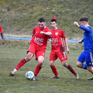 odra-miedzii-PP-fot-ewajak065.JPG