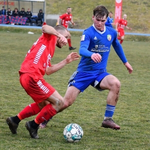 odra-miedzii-PP-fot-ewajak067.JPG