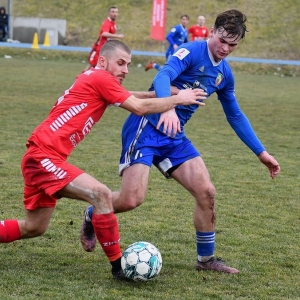 odra-miedzii-PP-fot-ewajak068.JPG