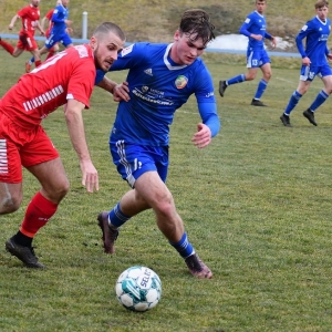 odra-miedzii-PP-fot-ewajak069.JPG