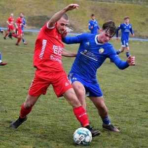 odra-miedzii-PP-fot-ewajak070.JPG