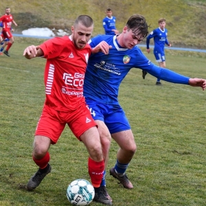 odra-miedzii-PP-fot-ewajak071.JPG