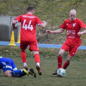odra-miedzii-PP-fot-ewajak074.JPG
