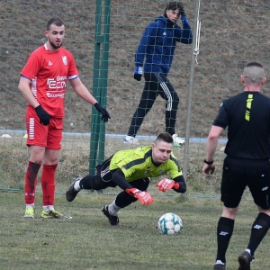 odra-miedzii-PP-fot-ewajak075.JPG