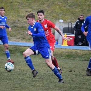 odra-miedzii-PP-fot-ewajak076.JPG