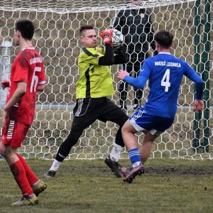 odra-miedzii-PP-fot-ewajak077.JPG