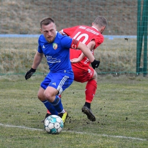 odra-miedzii-PP-fot-ewajak078.JPG