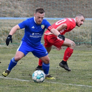 odra-miedzii-PP-fot-ewajak079.JPG