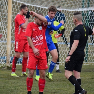 odra-miedzii-PP-fot-ewajak080.JPG