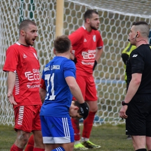 odra-miedzii-PP-fot-ewajak081.JPG