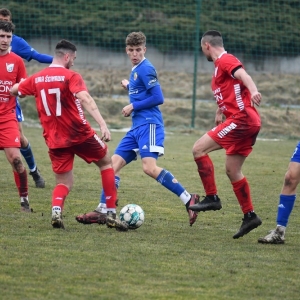 odra-miedzii-PP-fot-ewajak083.JPG