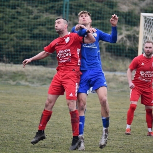 odra-miedzii-PP-fot-ewajak084.JPG