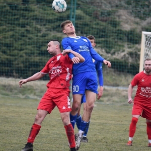 odra-miedzii-PP-fot-ewajak085.JPG