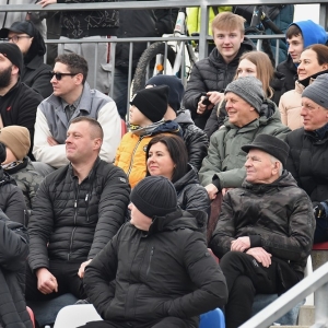 odra-miedzii-PP-fot-ewajak086.JPG