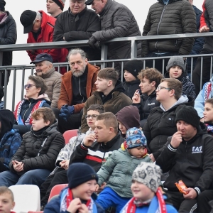 odra-miedzii-PP-fot-ewajak087.JPG