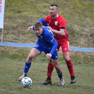 odra-miedzii-PP-fot-ewajak089.JPG