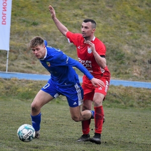 odra-miedzii-PP-fot-ewajak090.JPG