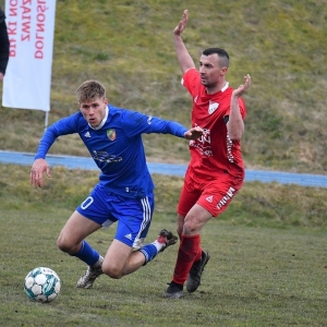 odra-miedzii-PP-fot-ewajak091.JPG