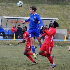 odra-miedzii-PP-fot-ewajak092.JPG