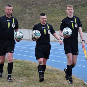 odra-miedzii-PP-fot-ewajak093.JPG