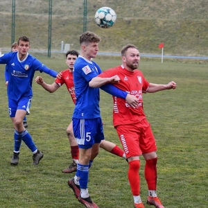 odra-miedzii-PP-fot-ewajak094.JPG