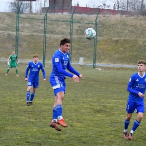 odra-miedzii-PP-fot-ewajak095.JPG