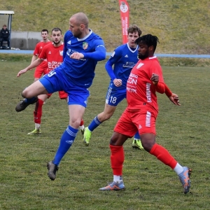 odra-miedzii-PP-fot-ewajak096.JPG