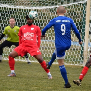 odra-miedzii-PP-fot-ewajak097.JPG