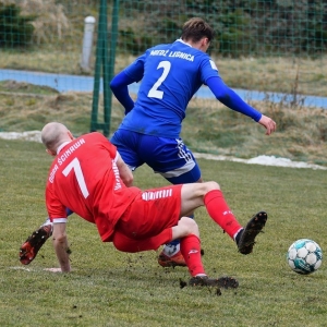 odra-miedzii-PP-fot-ewajak098.JPG