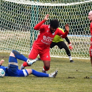 odra-miedzii-PP-fot-ewajak099.JPG