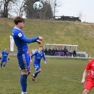 odra-miedzii-PP-fot-ewajak103.JPG