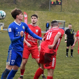 odra-miedzii-PP-fot-ewajak104.JPG
