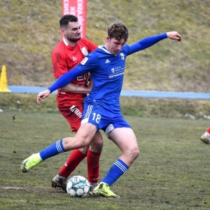 odra-miedzii-PP-fot-ewajak105.JPG