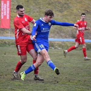 odra-miedzii-PP-fot-ewajak106.JPG