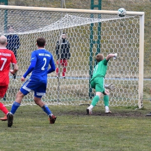 odra-miedzii-PP-fot-ewajak109.JPG