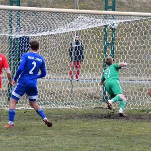 odra-miedzii-PP-fot-ewajak110.JPG