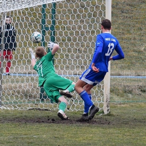 odra-miedzii-PP-fot-ewajak111.JPG