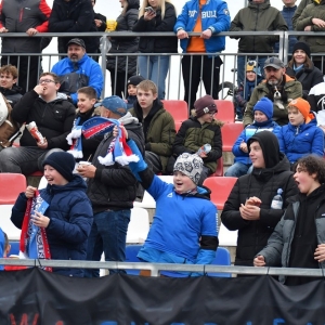 odra-miedzii-PP-fot-ewajak113.JPG
